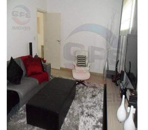 Chácara Com 4 Dormitórios À Venda, 1000 M² Por R$ 1.900.000,00 - Condomínio Terras De Itaici - Indaiatuba/sp - Ch0543