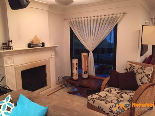 Imagem 15 de 15 de 12679 - Apartamento 3 Dorms. (3 Suítes), Morumbi - São Paulo/sp - 12679