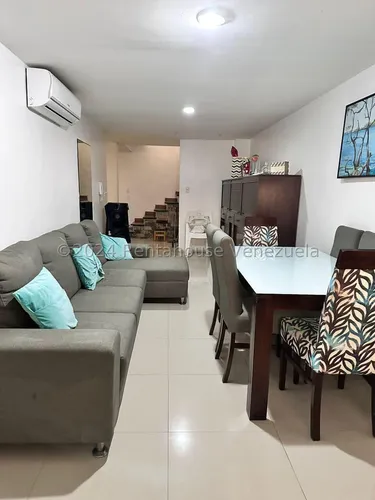Casa En Venta Montecristo