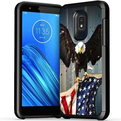 Funda Para Galaxy J7 2018/j7refine/j7 V 2nd Gen/j7star/j7aur