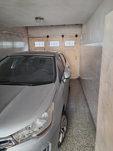 Casa A Cuadras De La Estacion Excelente Oportunidad!!!!