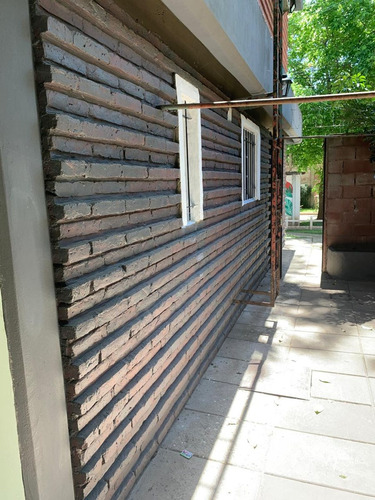 Venta Monoambiente Bella Vista Country Ranch