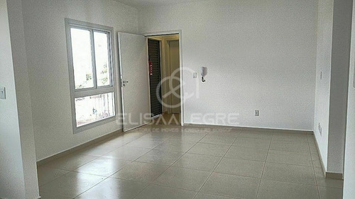 Imagem 6 de 24 de Apartamento 2 Quartos Na Estância Velha, Canoas - 123