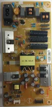 Comprar Fonte Tv Aoc 43s5295\u002F78g 43s5195\u002F78g 715g8971-p02-001-001m