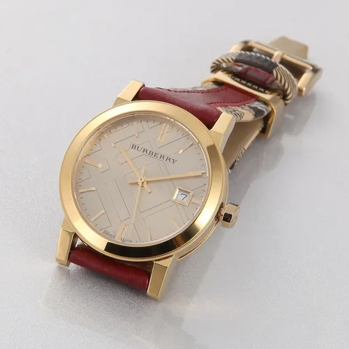 Burberry bu9017 sales