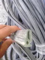 Comprar Goma De Puerta Y Maleta Malibu Caprice Nova