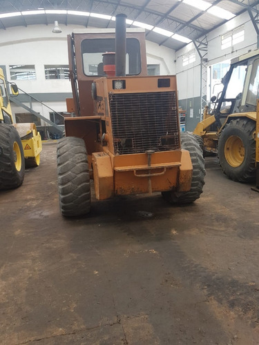 Case W20 D