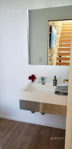 Imagen 29 de 30 de Casa En Venta En Barrio El Canton - Maroto Propiedades