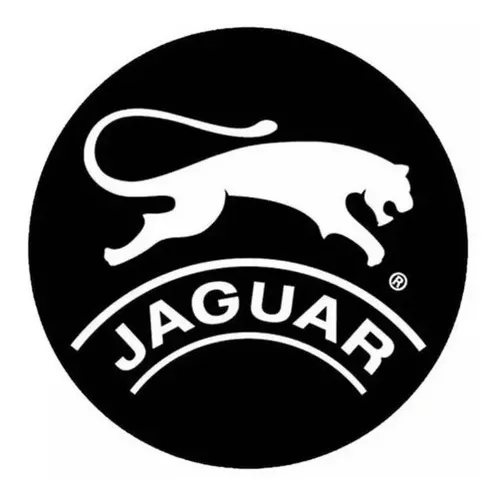 Zapatillas Deportivas Hombre Jaguar #9324 Running Fitness