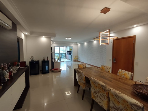 Imagem 22 de 30 de Apartamento Riviera De São Lourenço - 100 - 68119154