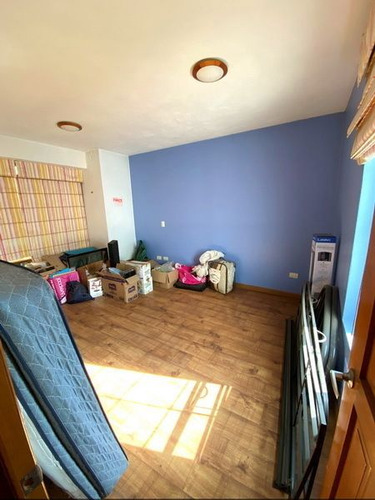 Casa En Venta En Cholula Puebla