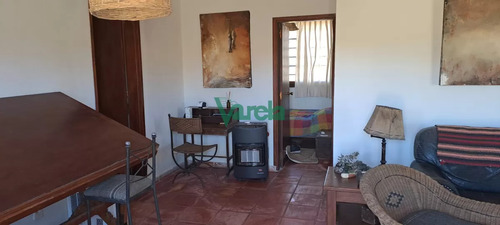 Excelente Casa De Campo