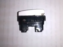 Comprar Taco Ticino Apagador Tipo Matix 5001