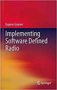 Implementing Software Defined Radio