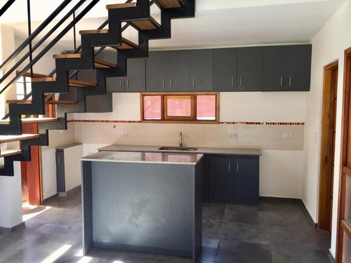 Oportunidad Casa En El Centro De Ingeniero Maschwitz