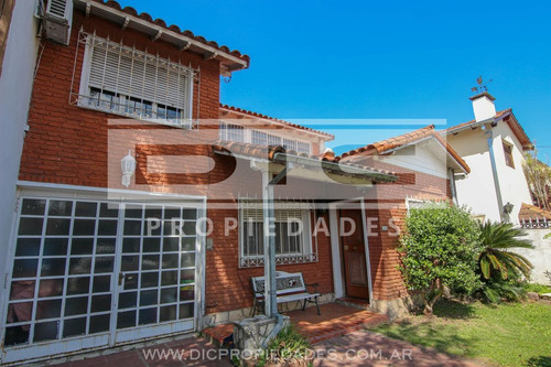 Imagen 4 de 30 de Casa 4 Ambientes En Venta Martinez
