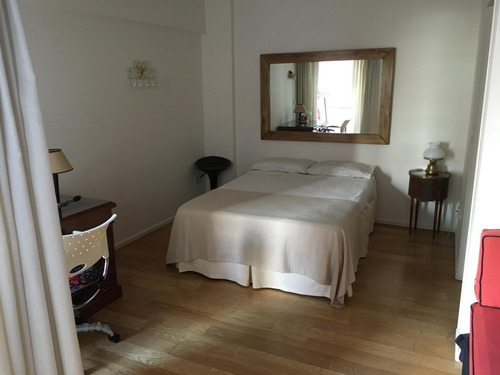Imagen 11 de 30 de Hermoso Loft Divisible En Boulevard Chenaut En Cañitas