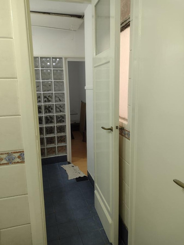 Imagen 24 de 28 de Venta Dto 5 Amb. Al Frente, 77m2 - San Nicolas
