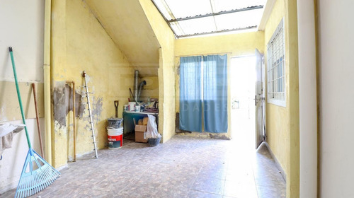 Imagen 11 de 18 de Ph 1 Dormitorio Venta - Boulogne