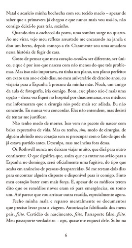 Nos Vemos Em Vênus, De Victoria Vinuesa. Editora Melhoramentos, Capa Mole, Edição 1 Em Português, 2024