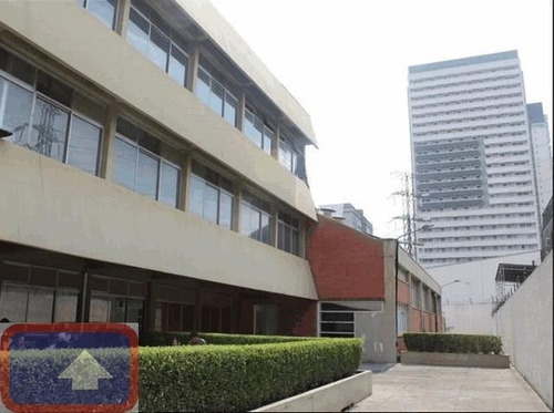 Imagem 5 de 21 de Ótima Oportunidade De Aquisição Para Moradia Ou Investimento! - 18124 Pr-vit