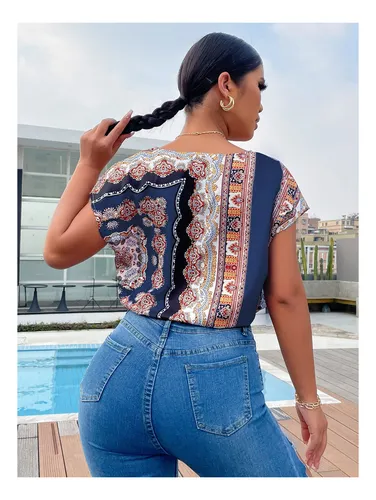 Pañuelo de blusa best sale