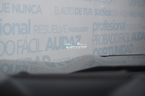Camaro Ss 2021