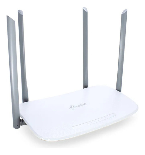 Router Tplink Ec220 G5 Gigabit Ac1200