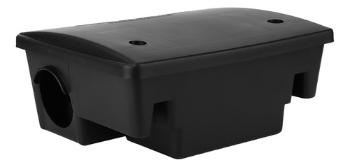 Rato Compacto, Rato, Rato, Rato, Ratoeira, Captura Isca, Fec