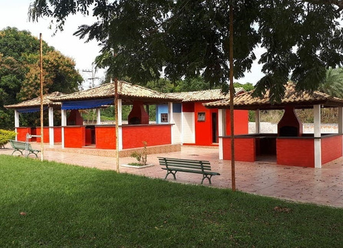 Imagem 6 de 14 de Excelente Oportunidade Na Região Dos Lagos! Baixou O Preço!!