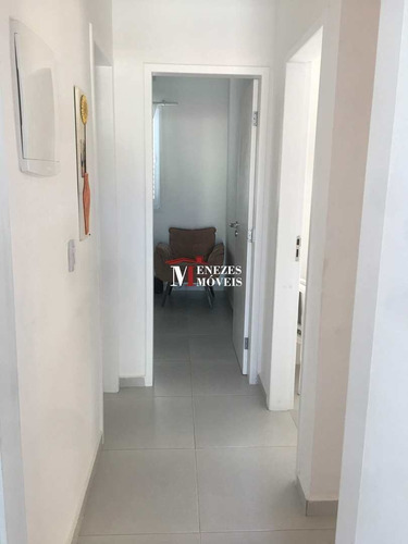 Imagem 21 de 30 de Sobrado A Venda Em Bertioga - Bairro Centro - Ref. 299 - V299