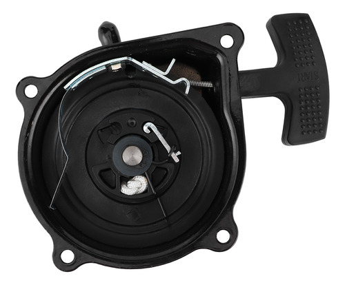 Accesorio Para Atv, Arranque, Arranque Y Retroceso, Adecuado