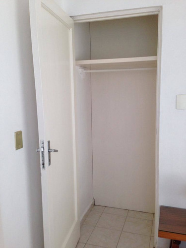 Imagen 7 de 12 de Departamento Amueblado En El Centro De Cuernavaca, 50921