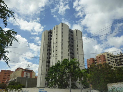 Apartamento En Venta En El Este De Barquisimeto @eloisabermudez.rah