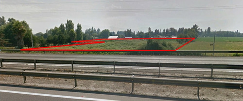 Sector Ruta 5 Sur Km. 46