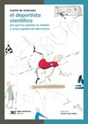 Libro El Deportista Cientifico De Martin De Ambrosio