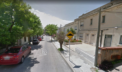 Alquiler Galpon A Pasos Rambla