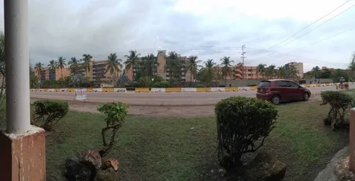 Se Vende Locales En Tucacas