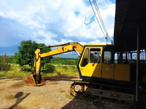 Venta Lote Extraccion Material Titulo Minero - Cucuta