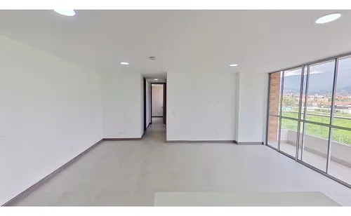 Apartamento En Venta En Itagüí Viviendas Del Sur