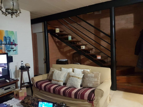 Imagen 17 de 25 de Susana Aravena Propiedades-casa En Venta En Pilar House