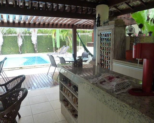 Imagem 4 de 15 de Casa - Pcbvff - 32312375