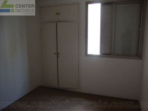 Imagem 12 de 15 de Apartamento - Paraiso - Ref: 7337 - V-85841