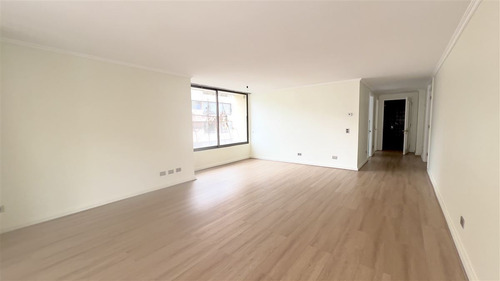 Nuevo Precio Dpto Venta. Pisi Remodelado, Espacios Amplios