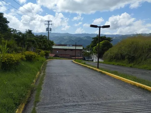 Casa En Villa La Lagunita