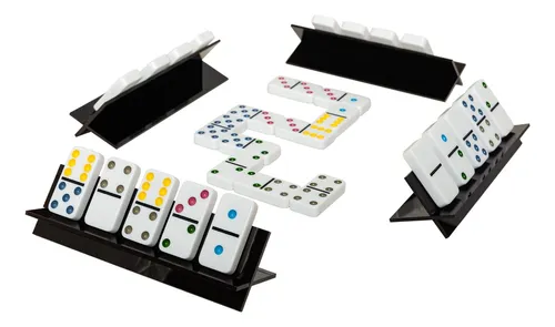 Foto Producto - Ecommerce - Catalogo