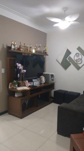 Casa Residencial À Venda, Jardim Residencial Itaim, Itu. - Ca0297