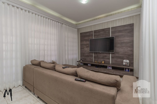 Imagem 7 de 15 de Casa À Venda No Palmares - Código 268942 - 268942