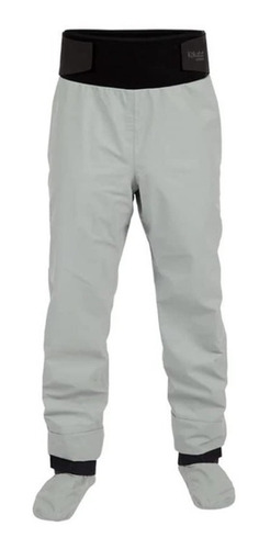 Pantalon Tempest Pant Hydrus 3.0