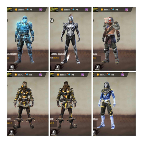 Imagen 6 de 9 de Camisetas Antiguas Mod 2018